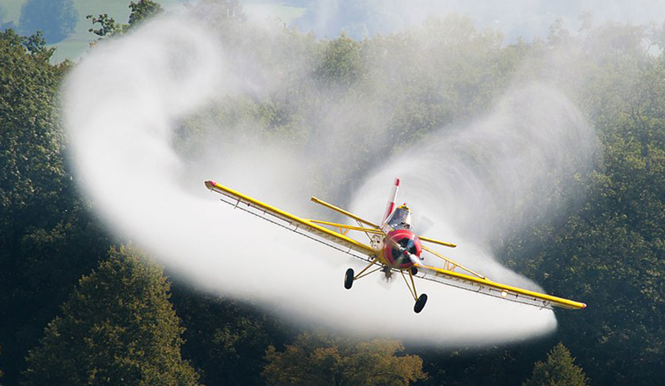 800px-Gehling_PZL-106_AR_Kruk_OTT_2013_D7N9017_009