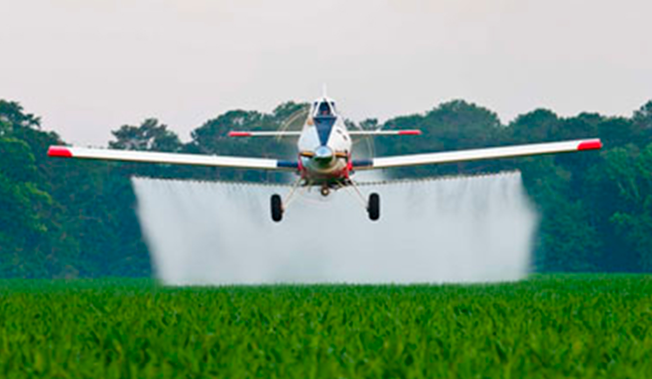 aeroaplicaciones1